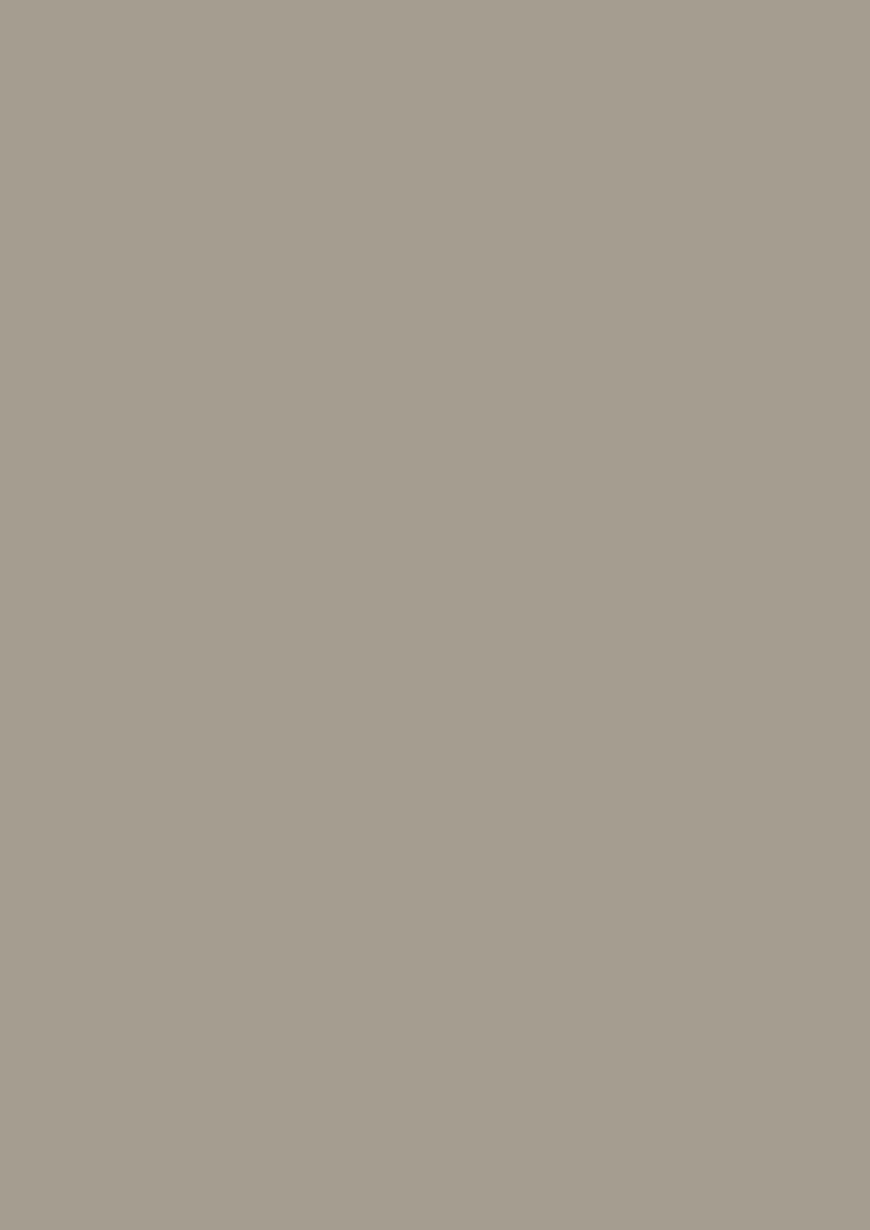 SML SELEN�T LAK PANEL